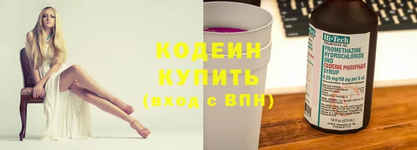 гашик Всеволожск
