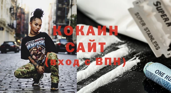 дживик Саяногорск
